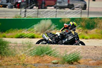 media/Jun-21-2024-2WTD (Fri) [[8bcc6986f5]]/A Group/Session 3 (Turn 1)/